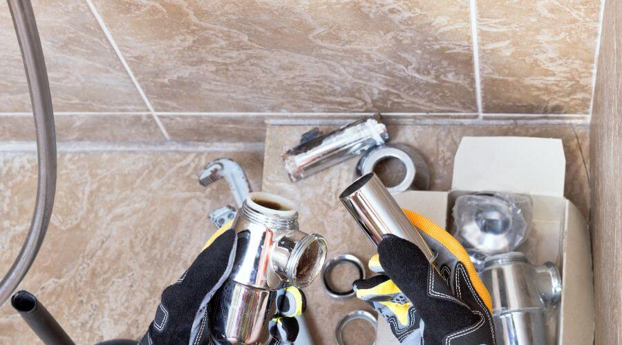 Expert Emergency Roof Repairs services in Cortlandt Manor, NY